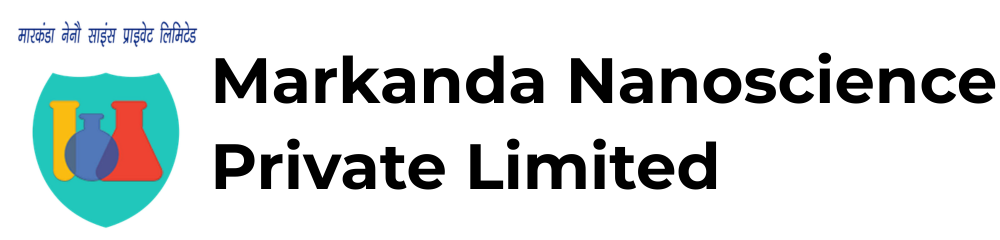 Markanda Nanoscience Private Limited