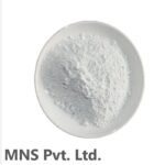 LDPE Polyethylene Nanopowder, APS 100nm, Purity ≥ 99.9%