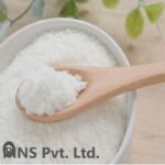 Polycarbonate Micropowder APS 40-45µm, Purity ≥99.9%