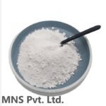 LDPE Polyethylene Nanopowder, APS 100nm, Purity ≥ 99.9%