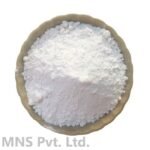 Thallium Sulfate Micropowder