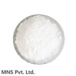 Polycarbonate Nanopowder, APS100 nm, Purity ≥99.9%