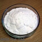 Polybutylene Terephthalate , APS 1-5µm, Purity ≥ 99.9%