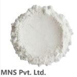 Polyamide Micropowder , APS 40-45 µm, Purity ≥99.9%