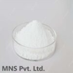 LDPE Polyethylene Micro powder, APS 100-200µm, Purity ≥ 99.9%