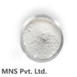 Polycarbonate Micropowder APS 100-200µm, Purity ≥99.9%
