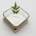 Polystyrene Micropowder, APS 100-200µm, Purity ≥99.9%