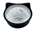 Polystyrene Micropowder, APS 100-200µm, Purity ≥99.9%