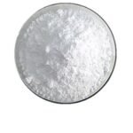 Polyurethane Micropowder, APS 100nm, Purity ≥99.9%