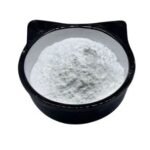 Polyurethane Micropowder, APS 1-5µm, Purity ≥99.9%