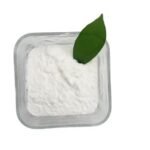 Polyurethane Micropowder, APS 1-5µm, Purity ≥99.9%