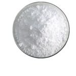 Polyurethane Micropowder, APS 1-5µm, Purity ≥99.9%