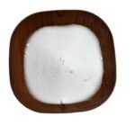 Polystyrene Micropowder, APS 100-nm, Purity ≥99.9%