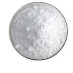 Polyurethane Micropowder, APS 100nm, Purity ≥99.9%