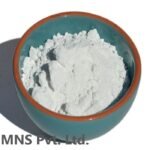 Polycarbonate Micropowder APS 100-200µm, Purity ≥99.9%