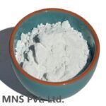 Polycarbonate Micropowder APS 100-200µm, Purity ≥99.9%