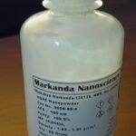 HDPE Polyethylene Micro powder, APS 40-45 µm, Purity ≥ 99.9%