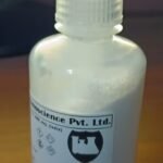 HDPE Polyethylene Micro powder, APS 40-45 µm, Purity ≥ 99.9%