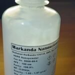 HDPE Polyethylene Micropowder, APS 1-5 µm, Purity ≥ 99.9%