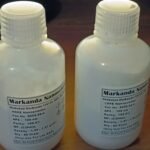 HDPE Polyethylene Micropowder, APS 1-5 µm, Purity ≥ 99.9%
