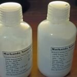 HDPE Polyethylene Micropowder, APS 1-5 µm, Purity ≥ 99.9%