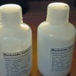 HDPE Polyethylene Micropowder, APS 1-5 µm, Purity ≥ 99.9%