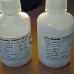 HDPE Polyethylene Micropowder, APS 1-5 µm, Purity ≥ 99.9%