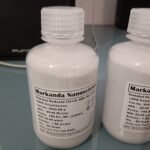 HDPE Polyethylene Micro powder, APS 100-200 µm, Purity ≥ 99.9%
