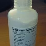 LDPE Polyethylene Micro powder, APS 1-5 µm, Purity ≥ 99.9%