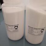 LDPE Polyethylene Micro powder, APS 100-200µm, Purity ≥ 99.9%
