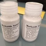 Polyethylene Micro powder, APS 1-5 µm, Purity ≥ 99.9%