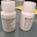 Polyethylene Micro powder, APS 1-5 µm, Purity ≥ 99.9%