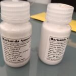 Polyethylene Micro powder, APS 40-45 µm, Purity ≥ 99.9%