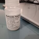 Polyethylene Micro powder, APS 100-200 µm, Purity ≥ 99.9%
