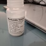 Polyethylene Micro powder, APS 100-200 µm, Purity ≥ 99.9%