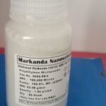 Polyethylene Micro powder, APS 100-200 µm, Purity ≥ 99.9%