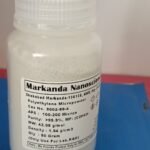 Polyethylene Micro powder, APS 100-200 µm, Purity ≥ 99.9%