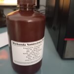 Polyethylene Terephthalate Micropowder, APS 1-5 µm, Purity ≥99.9%