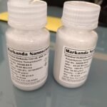 Polyethylene Terephthalate Micropowder, APS 1-5 µm, Purity ≥99.9%