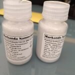 Polyethylene Terephthalate Micropowder, APS 40-45 µm,  Purity ≥99.9%