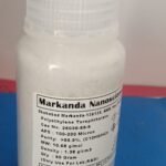 Polyethylene Terephthalate Micropowder, APS 40-45 µm,  Purity ≥99.9%