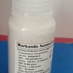Polyethylene Terephthalate Micropowder, APS 100-200 µm, Purity ≥99.9%