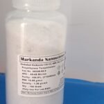 Polyethylene Terephthalate Nanopowder, APS 100 nm, Purity ≥99.9%