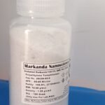 Polyethylene Terephthalate Nanopowder, APS 100 nm, Purity ≥99.9%
