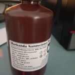 Polypropylene Micropowder, APS 1-5µm, Purity ≥99.9%