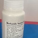 Polypropylene Micropowder, APS 100-200µm, Purity ≥99.9%  