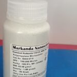 Polypropylene Micropowder, APS 100-200µm, Purity ≥99.9%  