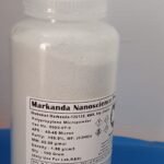 Polypropylene Micropowder, APS 100-200µm, Purity ≥99.9%  