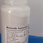 Polypropylene Nanopowder, APS 100 nm, Purity ≥99.9%    