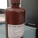 Polystyrene Micropowder, APS 100-nm, Purity ≥99.9%